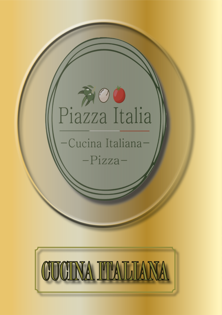 menu piazza italia dresden INGLESE 24 07 2024 CUCINA