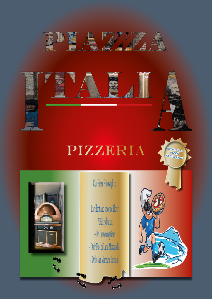 menu piazza italia dresden INGLESE 24 07 2024 PIZZERIA